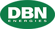 DBNenergies