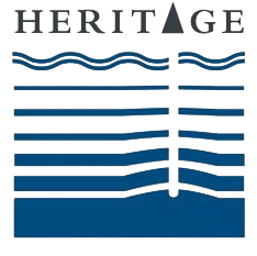 Heritage