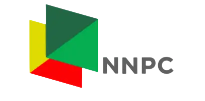 NNPC