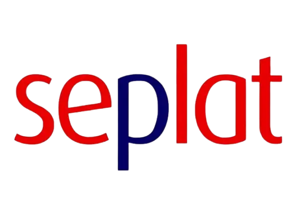 Seplat