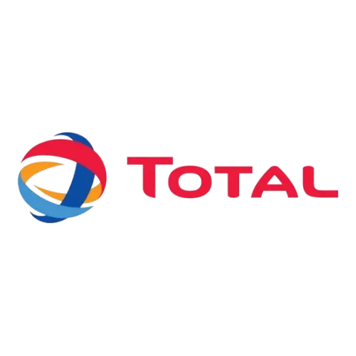 Total